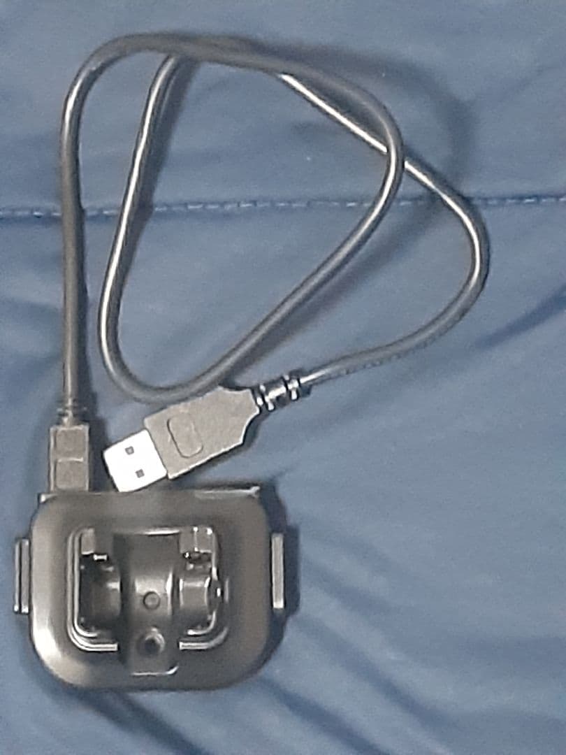 美品✨Bluetoothアルインコ特小トランシーバーDJ-P421LAフルセット