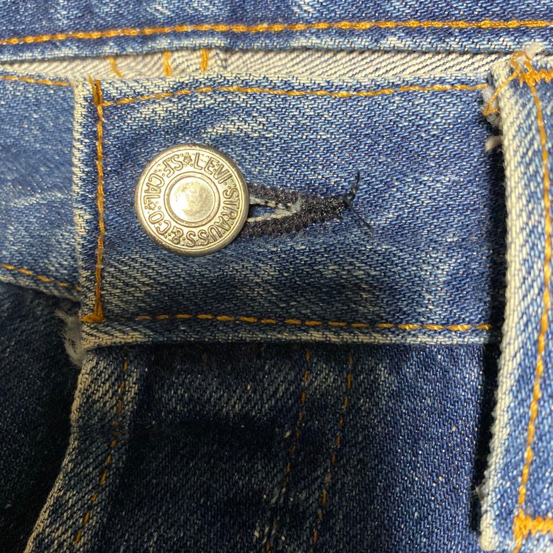 シンプルです
