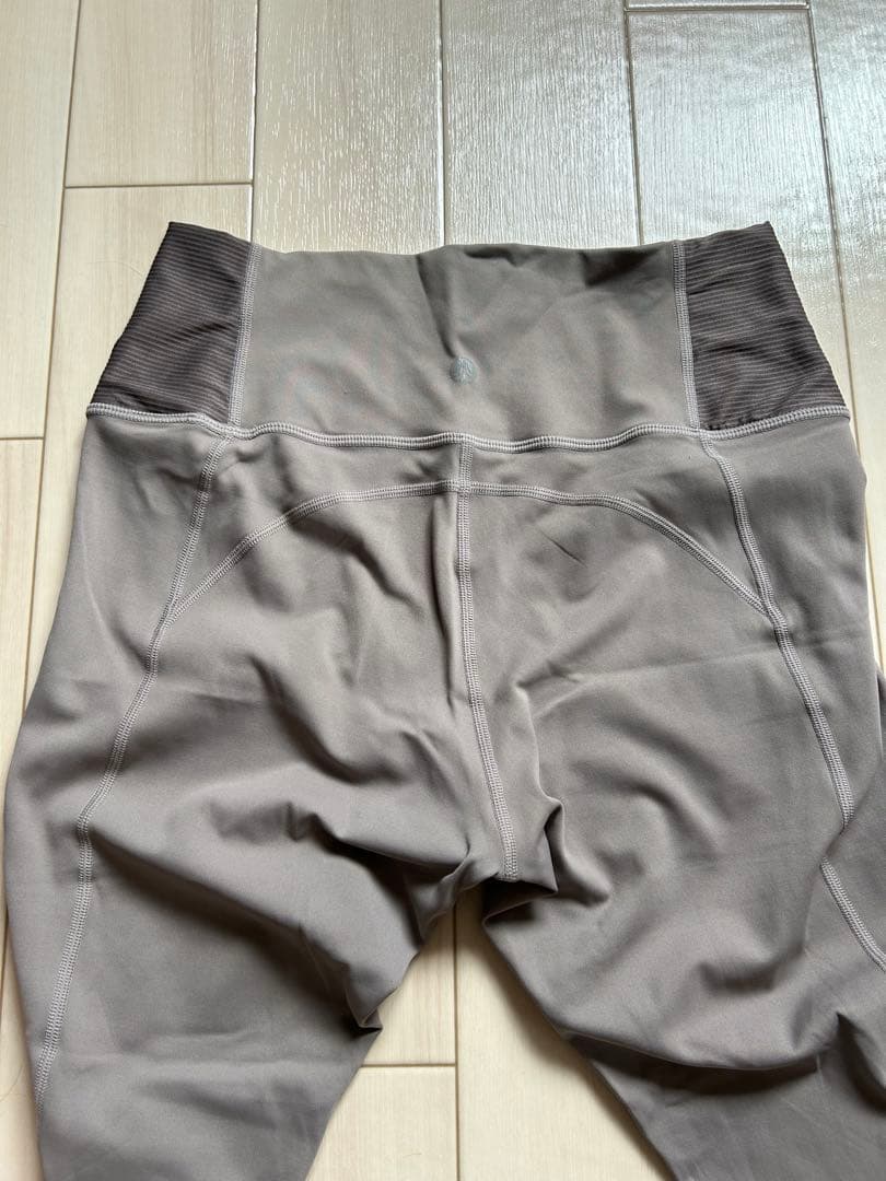 SUKALA ヨガウエア　セットアップ