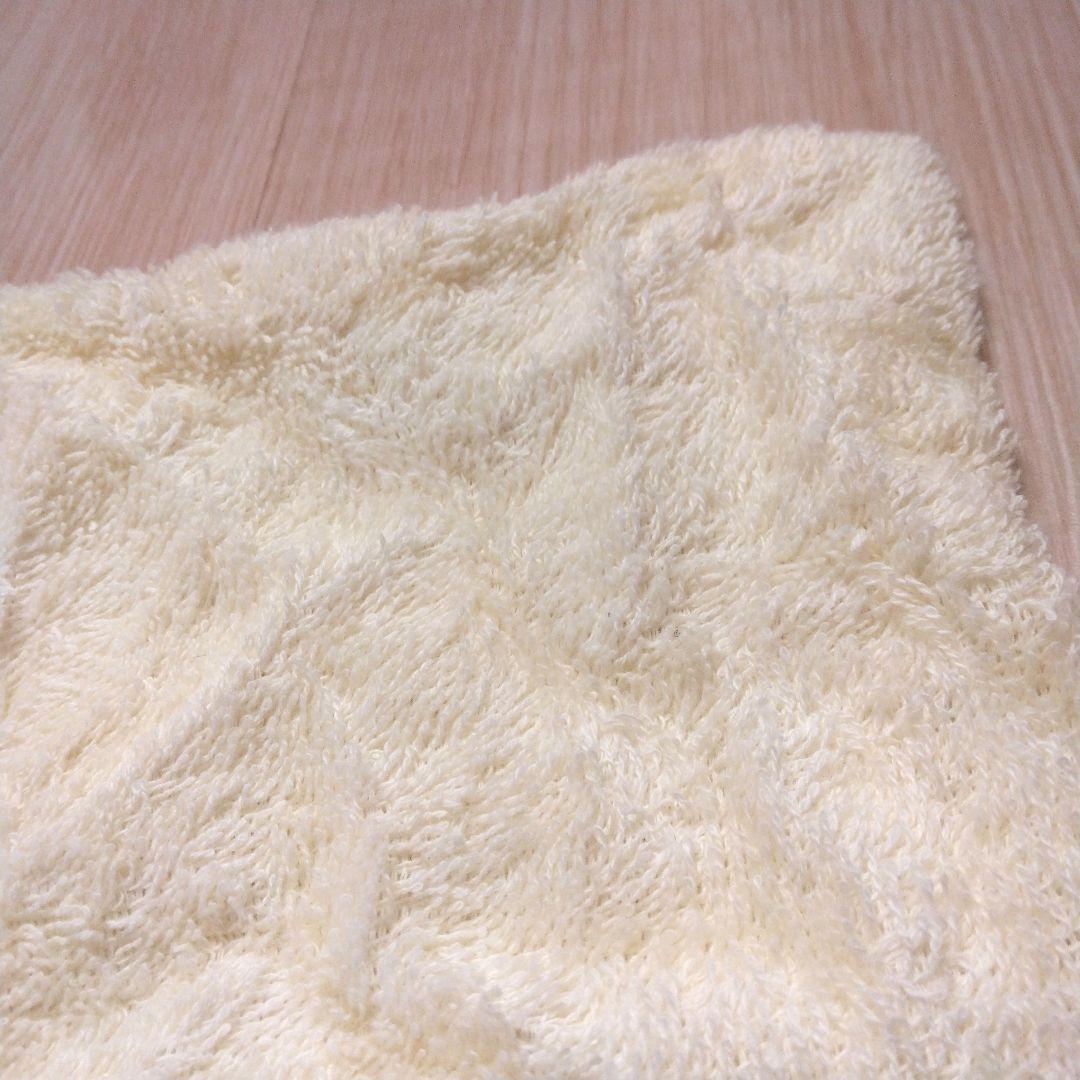 期間限定　定価50,600円　アルファスリーム　日本製パイルシーツ　天然鉱石