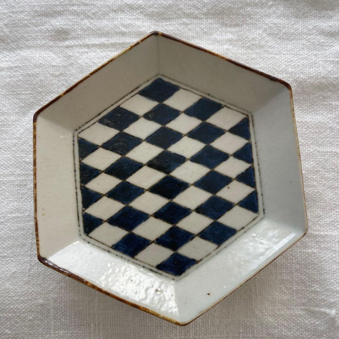 新品未使用‼️人気作家 高島大樹さんの六角セット 2セット