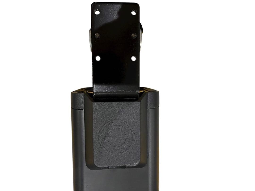 ◇エルゴトロン TRACE モニターマウント