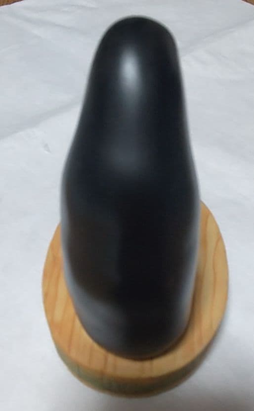 千とカオナシ オルゴール いつも何度でも 千と千尋の神隠し