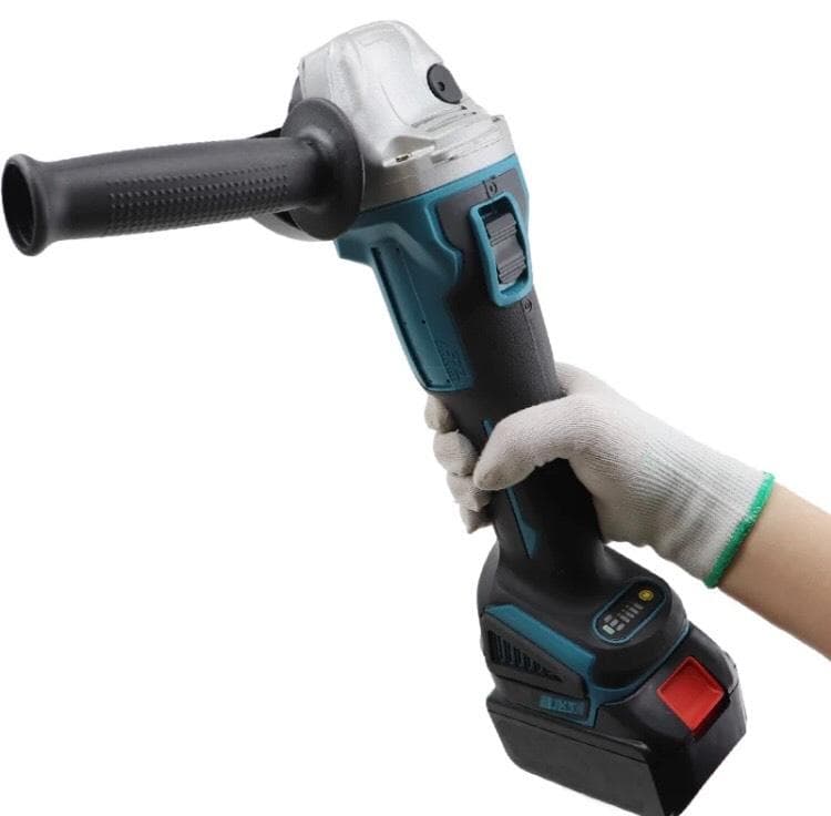 ディスク グラインダー　セット