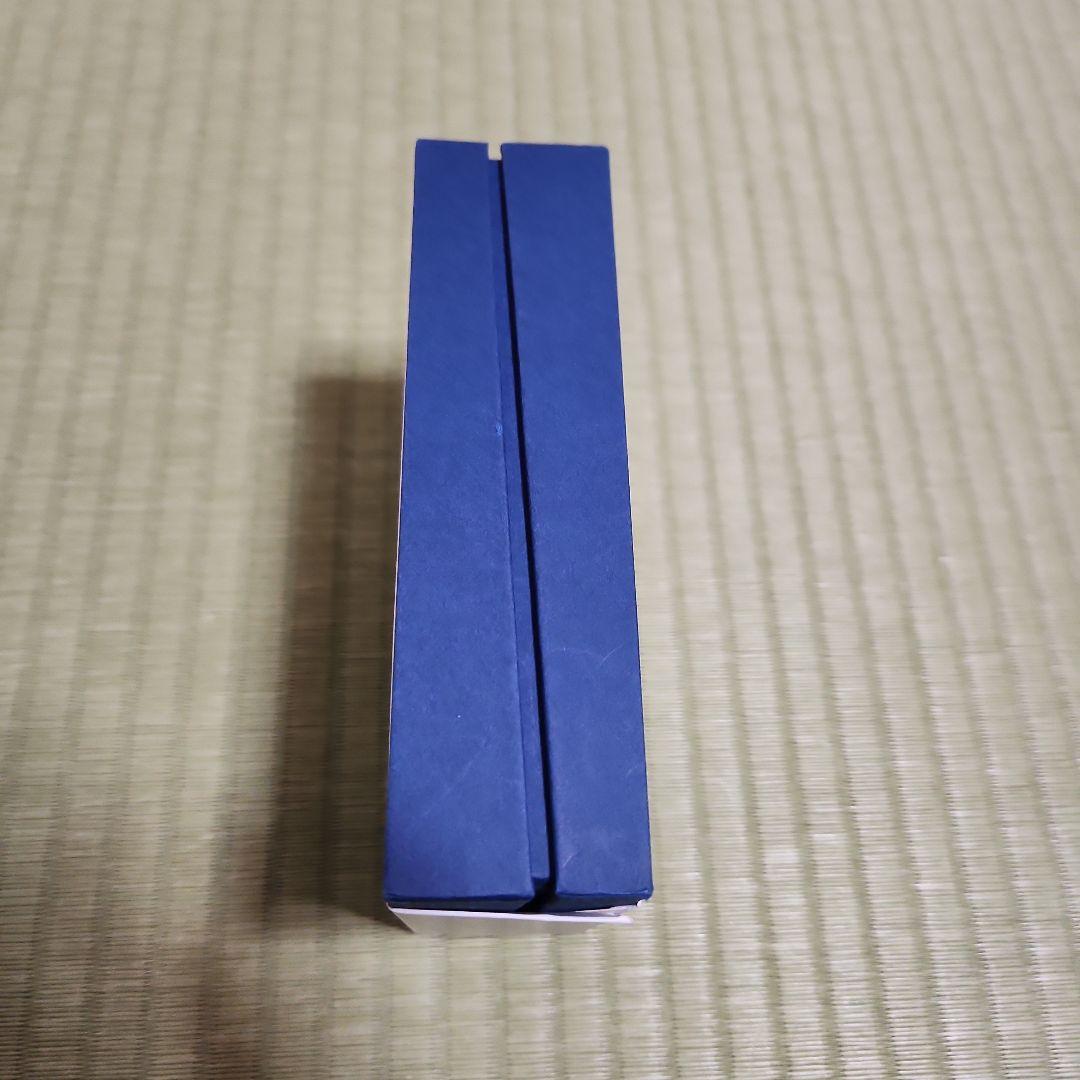 shanling m3x dap デジタルオーディオプレーヤー