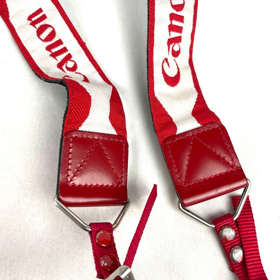 Canon キャノン フィルムカメラ A-1 レンズ FD 50mm 1:1.4