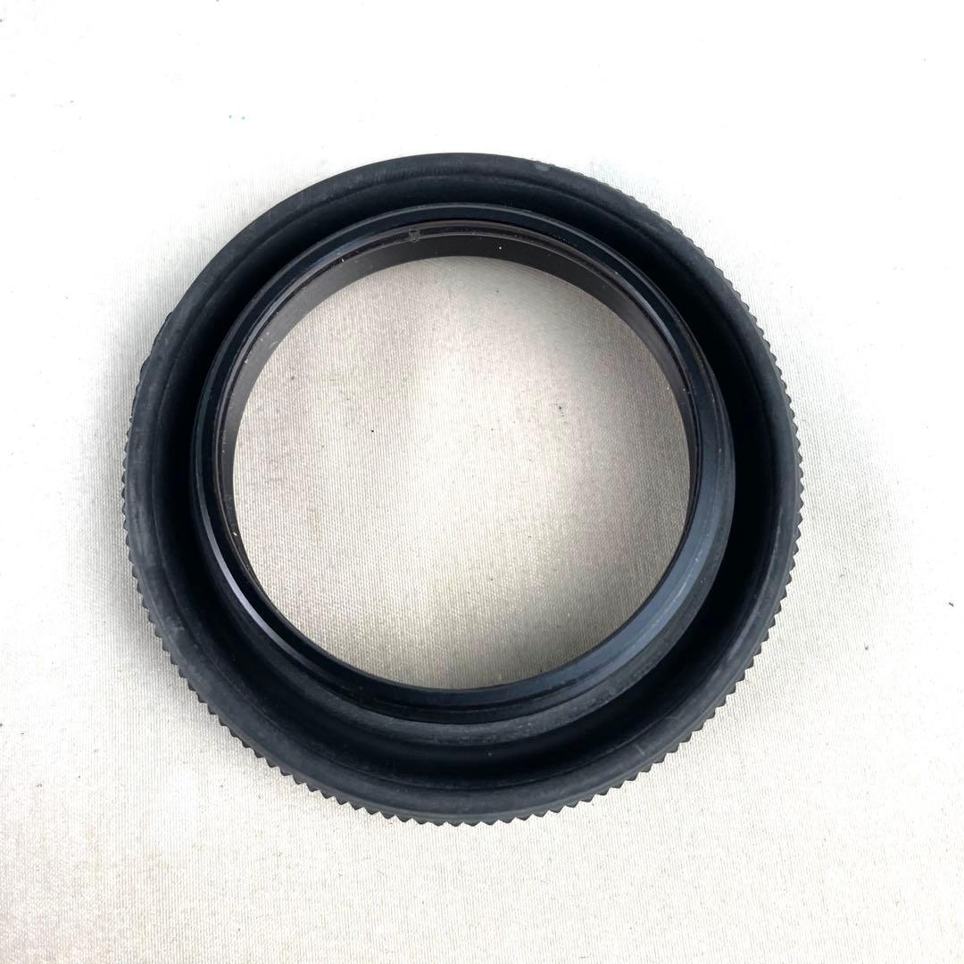 Canon キャノン フィルムカメラ A-1 レンズ FD 50mm 1:1.4