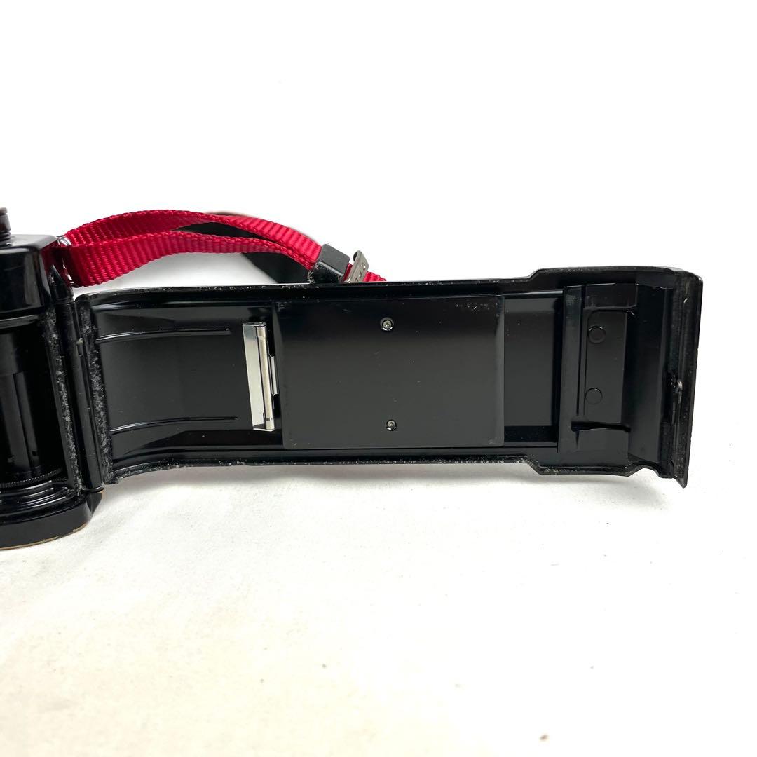 Canon キャノン フィルムカメラ A-1 レンズ FD 50mm 1:1.4