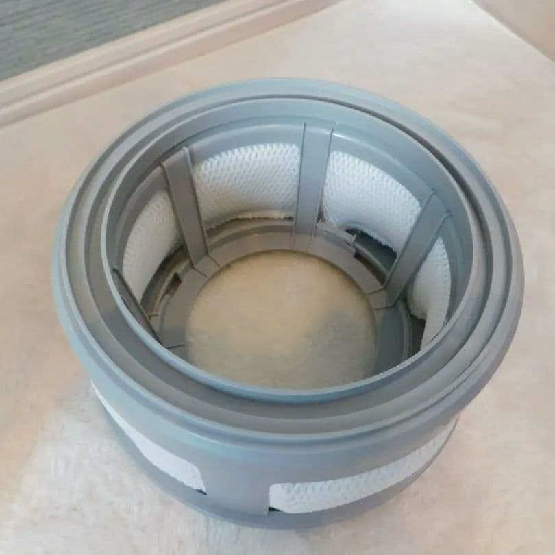 Airdog moi エアドック モイ 加湿器 H5モデル 2023年製