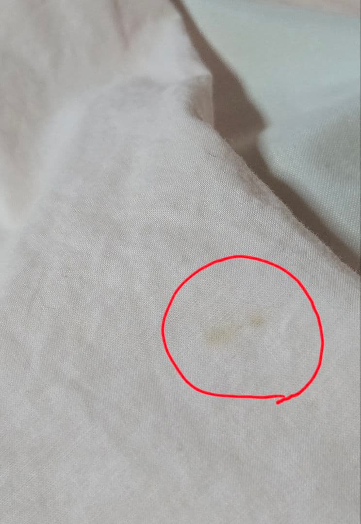 メタモルフォーゼ 丸襟ピンクレース ブラウス