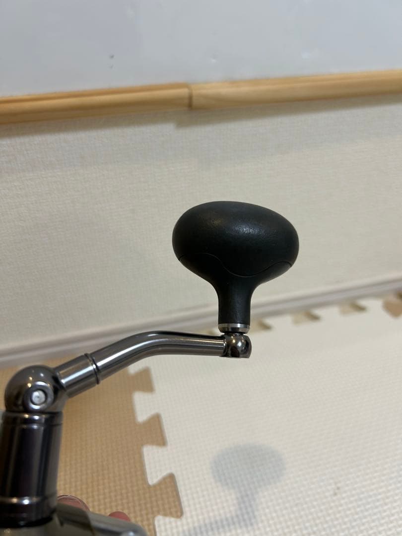 リール SHIMANO ULTEGRA6000PG