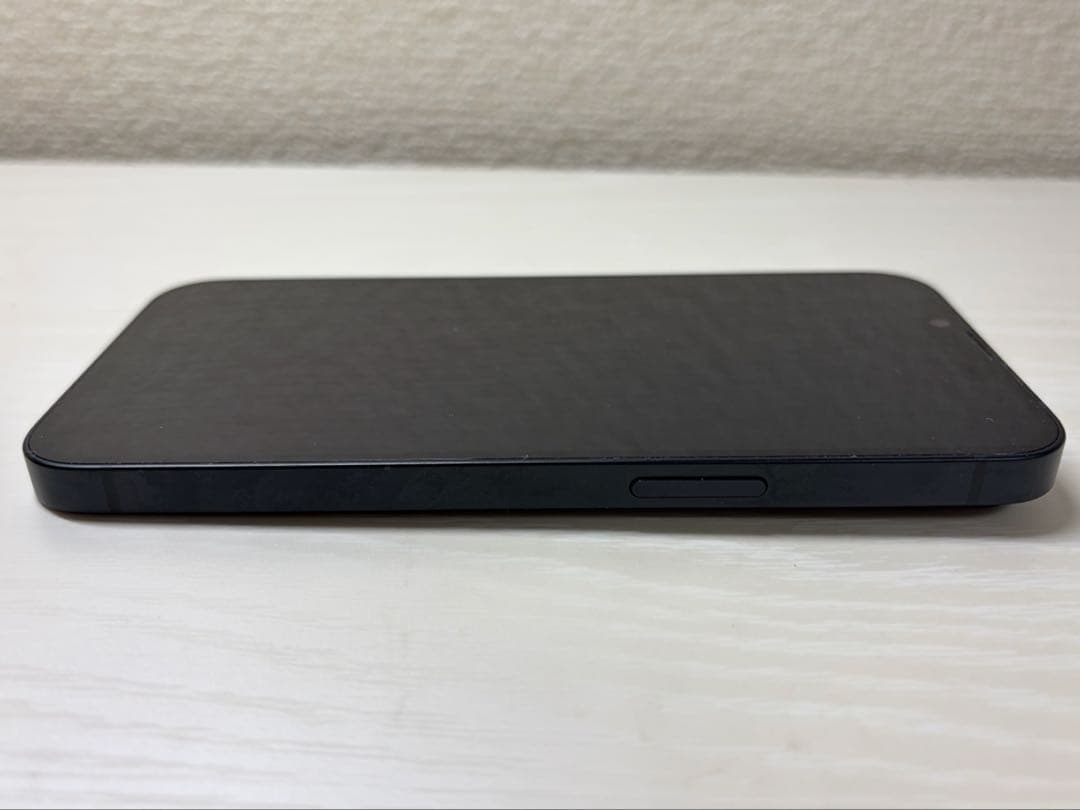 Apple iPhone 14 128GB SIMフリー　ミッドナイト