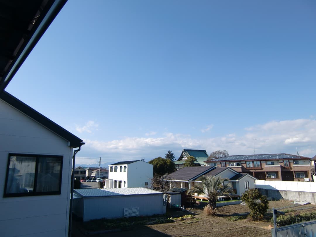 追加あり⭕️【動作確認済】CASIO　EXILIM　EX-Z450　デジカメ