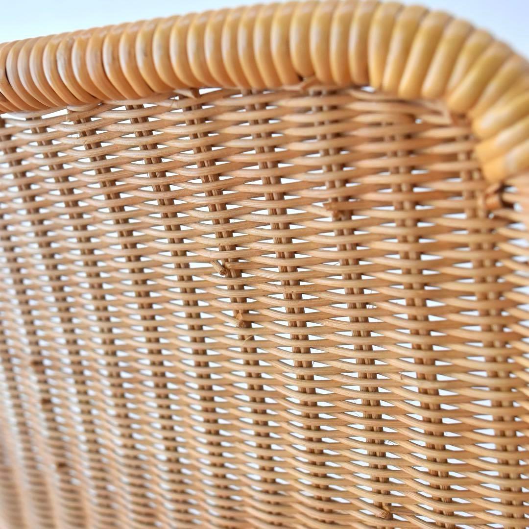 ヤマカワラタン　スタッキングチェア 山川譲