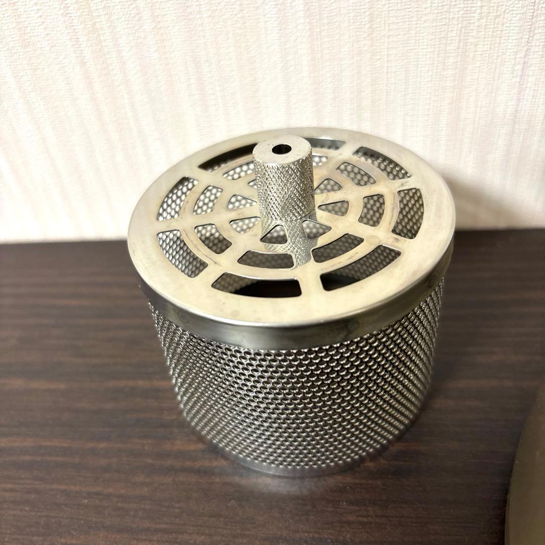 12/15までお値下げ☆アクアリアージュ　ミネラル還元水素水生成器