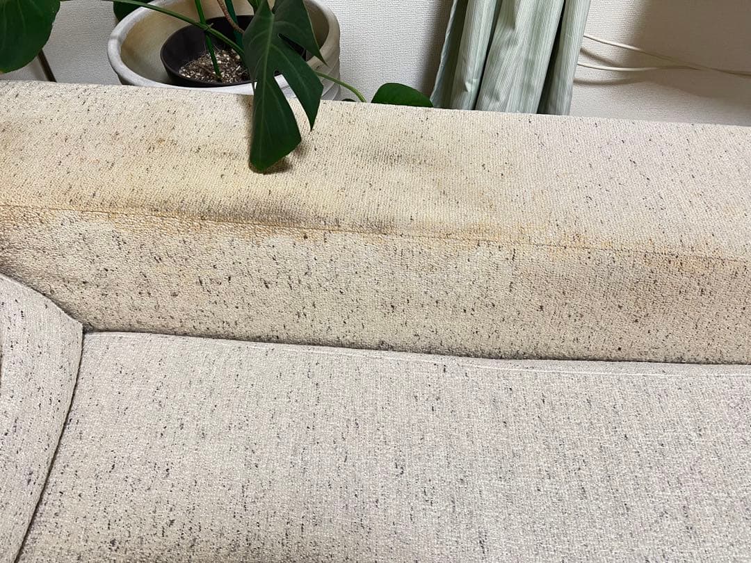 イタリア製ソファ 1人掛け Mussi Italy ムッシ・イタリア アクタス②