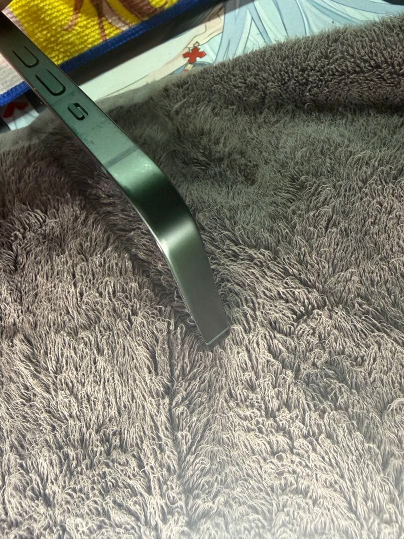 Apple iPhone 13 simフリー 128GB