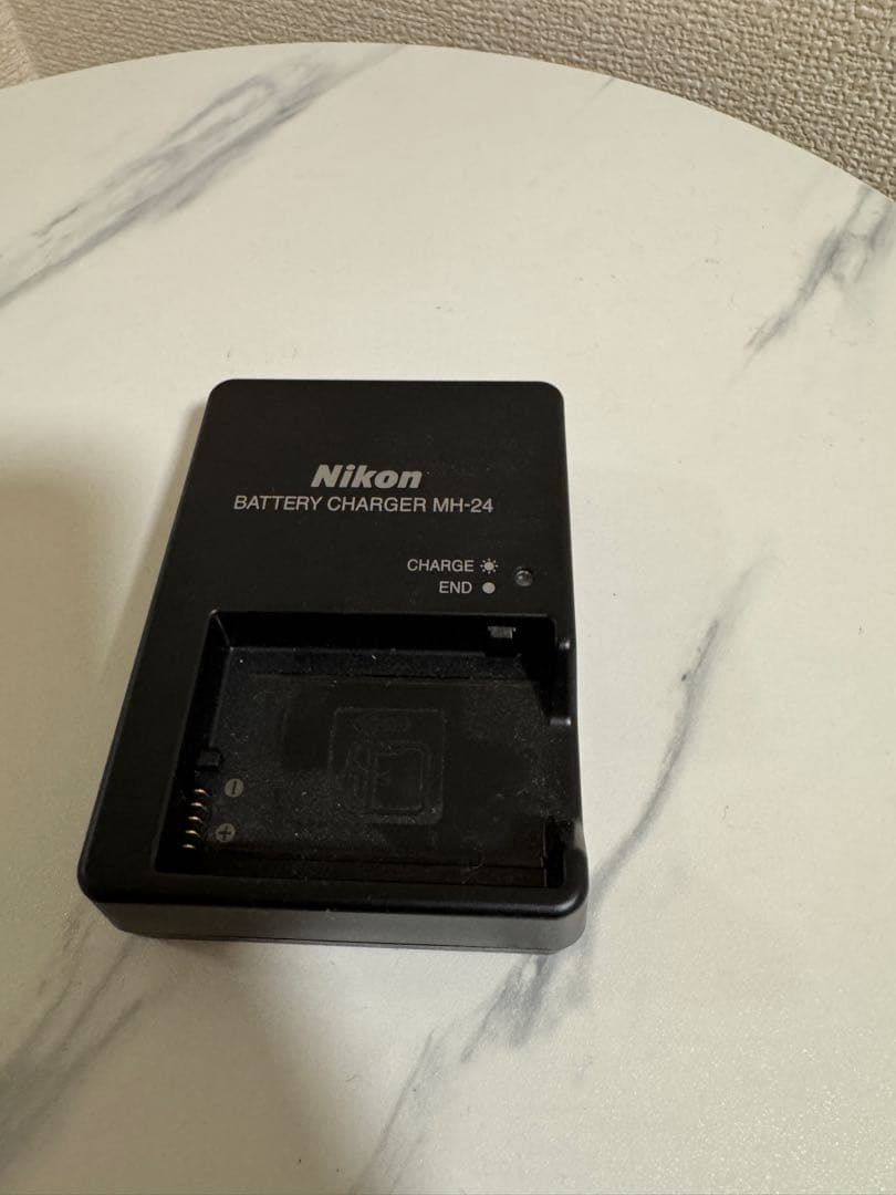 Nikon 眼レフカメラ D5600 ダブルズームキット D5600WZBK