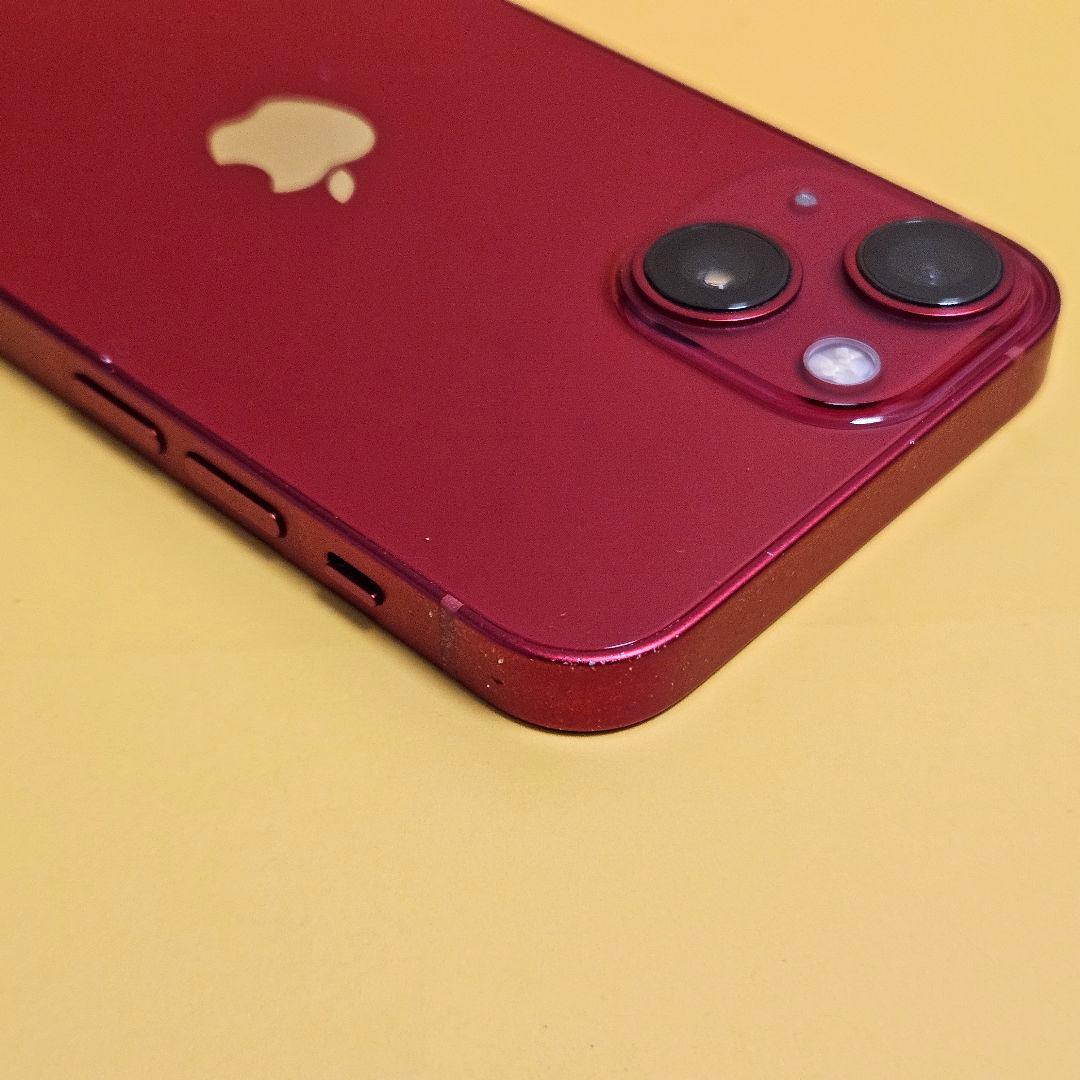 iPhone 13 mini 128GB｜24時間以内発送!#457