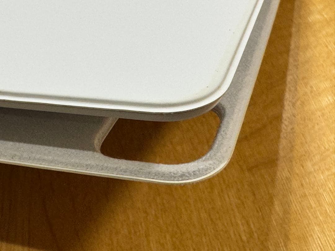 13 iPad Air iPad pro Magic Keyboard 日本語