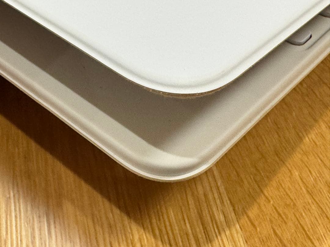 13 iPad Air iPad pro Magic Keyboard 日本語