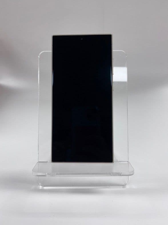 Galaxy S24 Ultra 韓国版