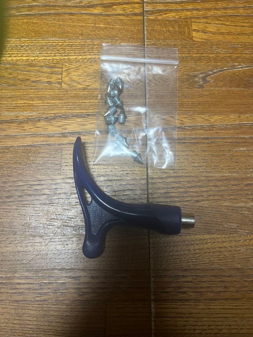 アツコ
