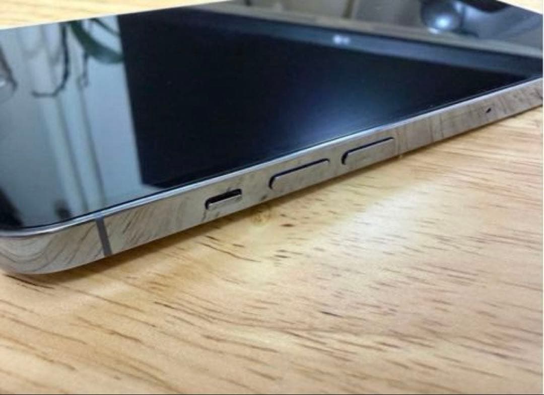 【美品】Apple iPhone 13 Pro 本体　シエラブルー256GB