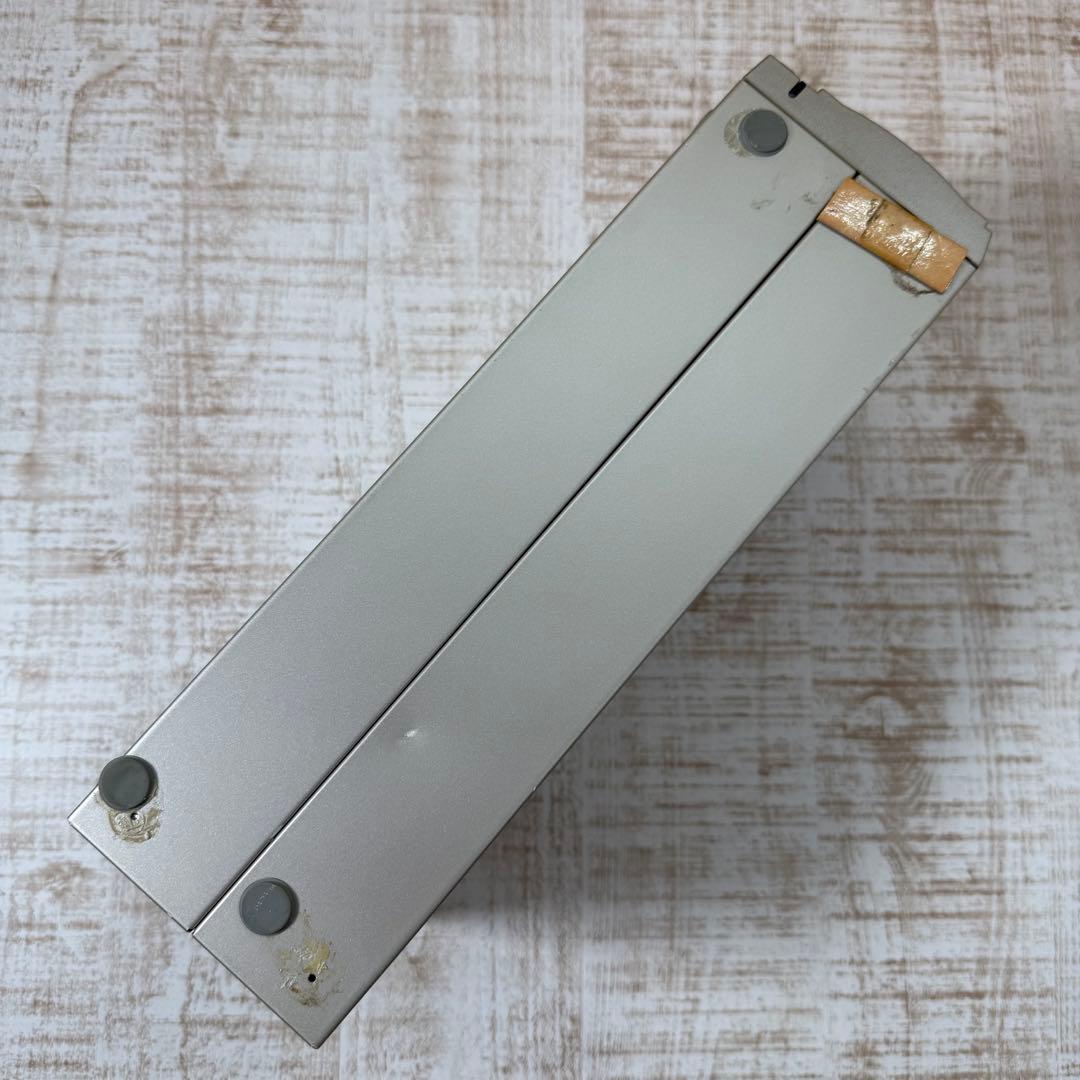 Nikon Super Coolscan LS-4000 ED フィルムスキャナ