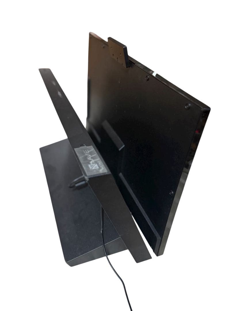 NEC LAVIE 　 PC-GD18CUCAF　【ジャンク】