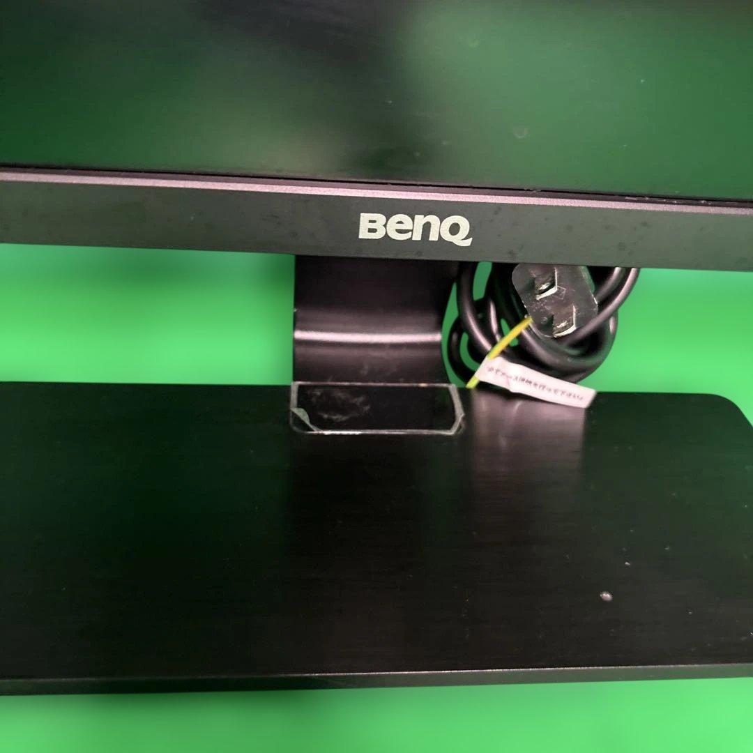 BenQ ディスプレイモニター GW-2470HL