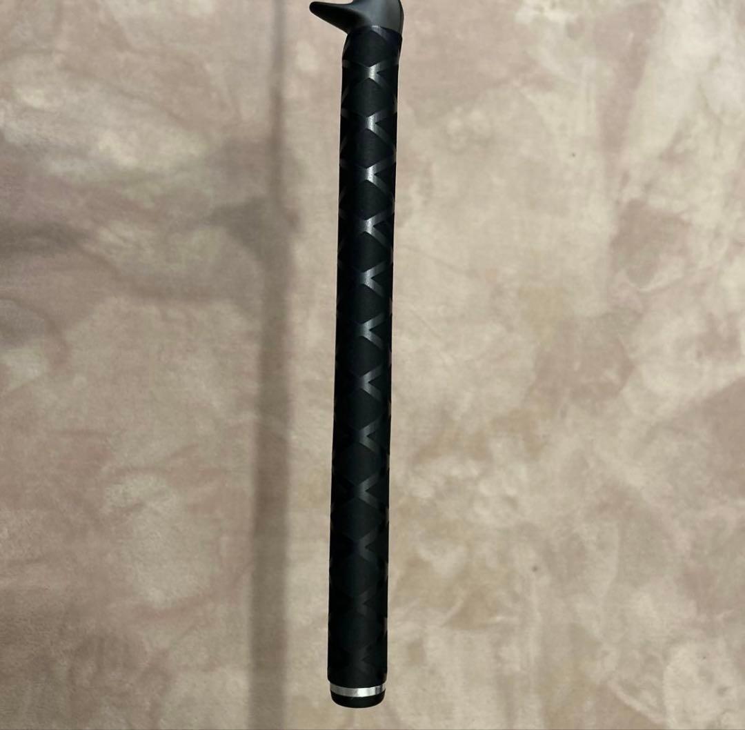 モンスタークイーン　MC68XX