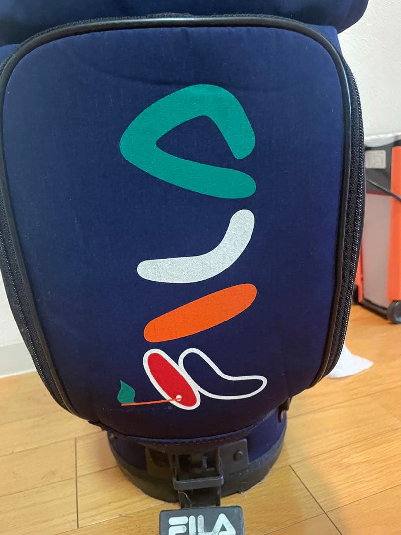 【中古】ゴルフセット一式