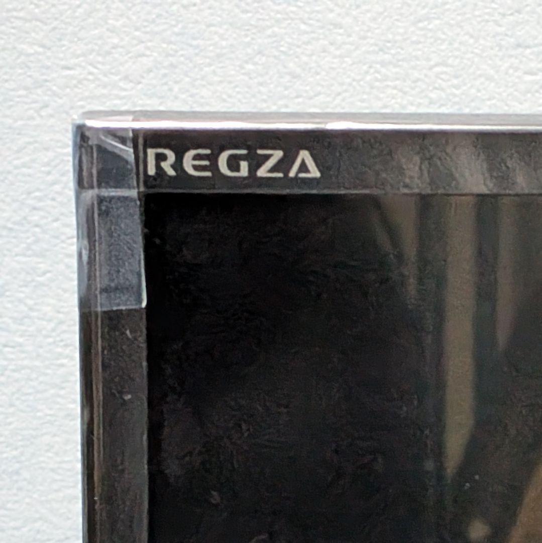 送料無料 東芝 REGZA 40V型 液晶テレビ 40V34 VOD対応