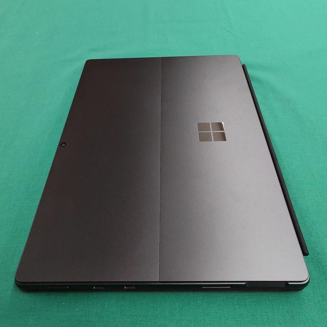 Surface Pro 8 本体+キーボード+ペン付 i5 8GB/256 GB