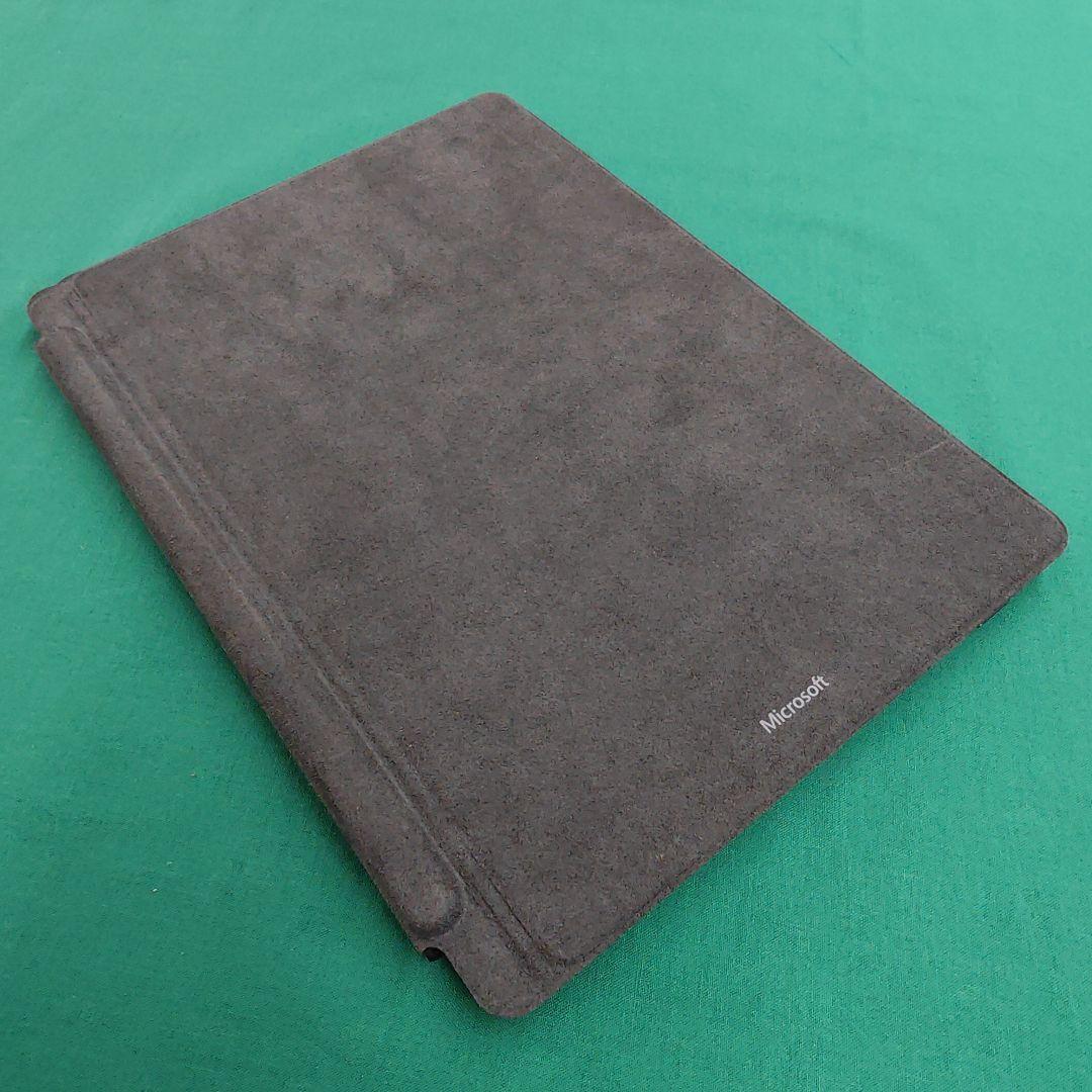 Surface Pro 8 本体+キーボード+ペン付 i5 8GB/256 GB