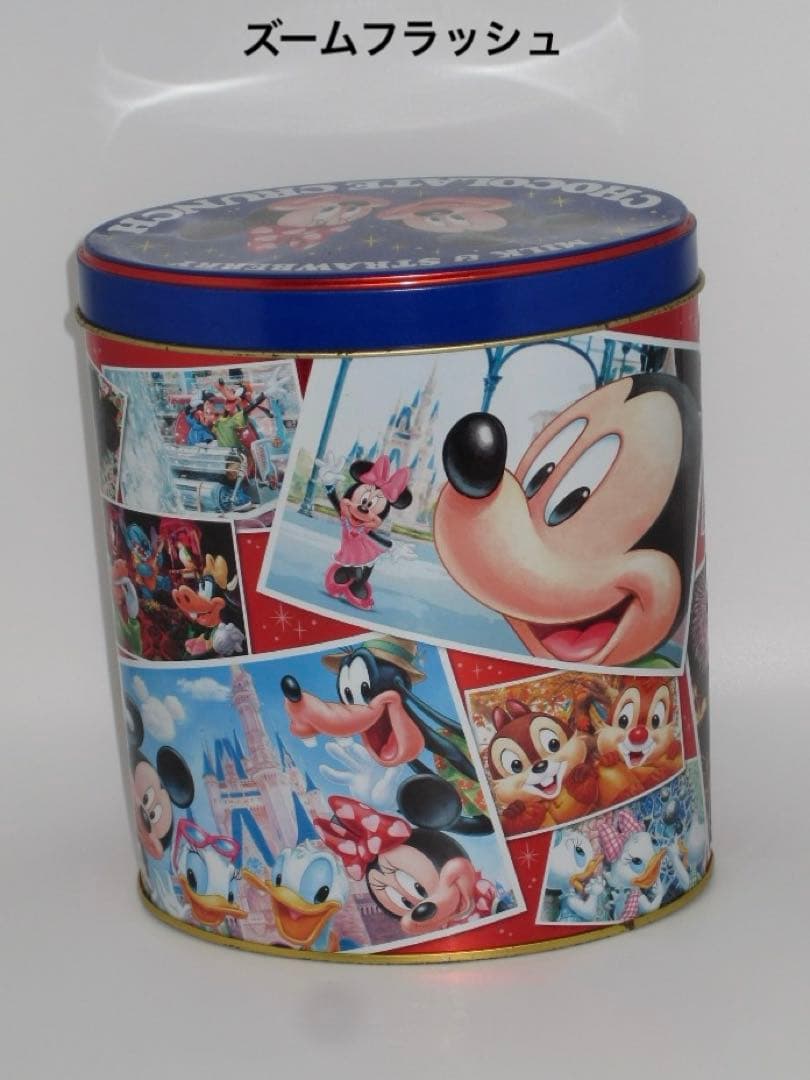 実写良⭕️【動作確認済】Canon IXY 210IS キャノン デジカメ 赤