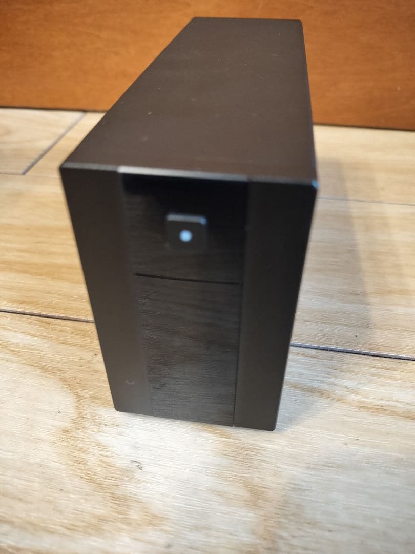 電源ユニット smsl sanskrit 10th mkii USBDAC