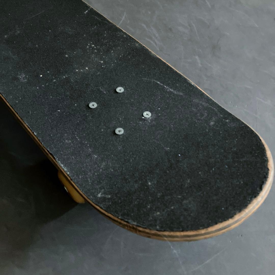 極希少◎90s Powell Peralta CABALLERO 1996