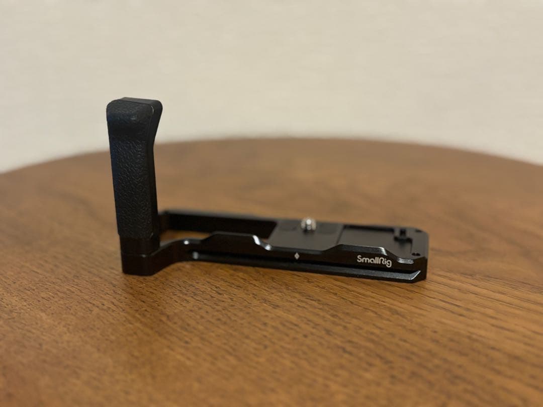 美品 FUJIFILM X-T4 XF16-80mmレンズキット おまけ付き