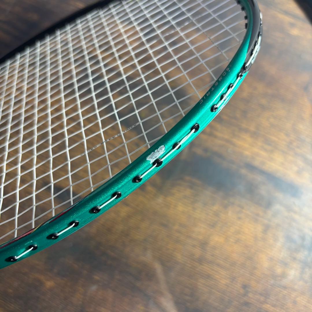 アストロクス88s3u5g