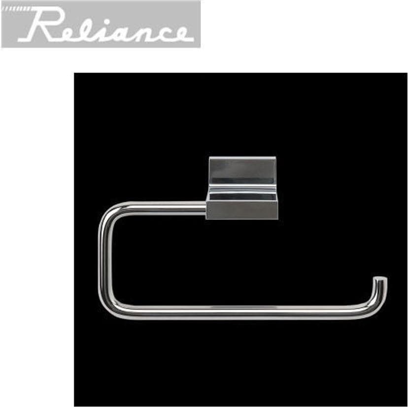 おしゃれモダン RELIANCE(リラインス) タオル掛け、ペーパーホルダー