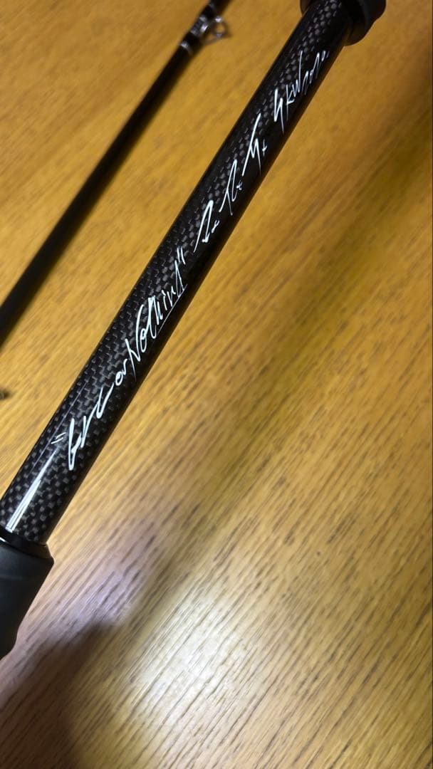 未使用DRT ARTEX ADX