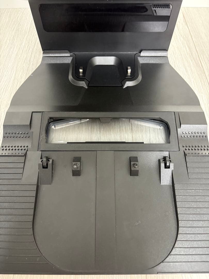 本日限定お値引き‼️ロボロックQ7+ ロボット掃除機