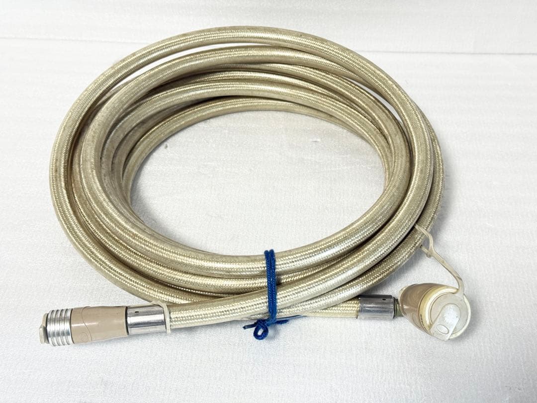 Rinnai リンナイ ガスファンヒーター 都市ガス RC-Y4001E 22年