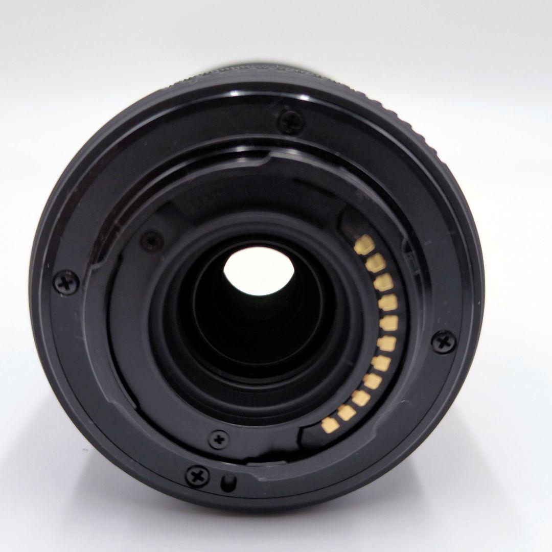 【極美品】OLYMPUS PEN E-PL10 ダブルズーム ショット数390