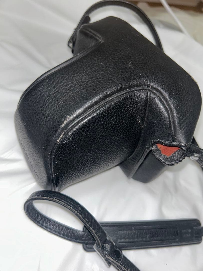 Nikon F2 一眼レフカメラ Nikkor 55mm f/3.5