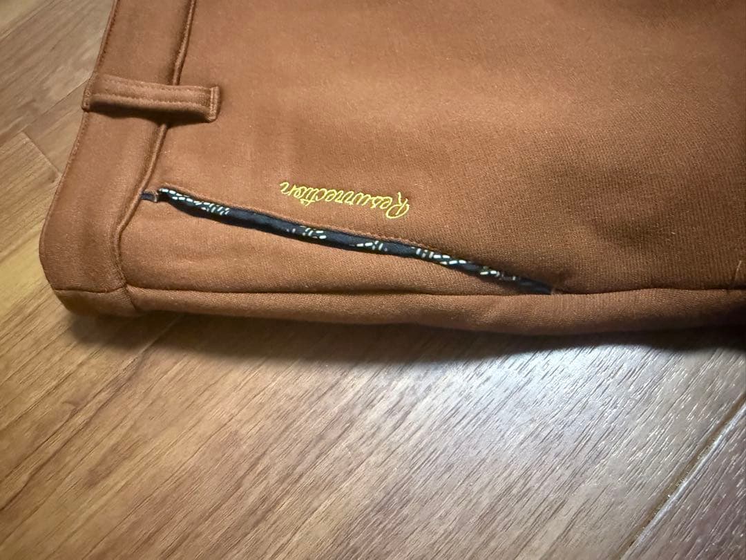 セール！レザレクション　パーカー　スカート　セットアップ