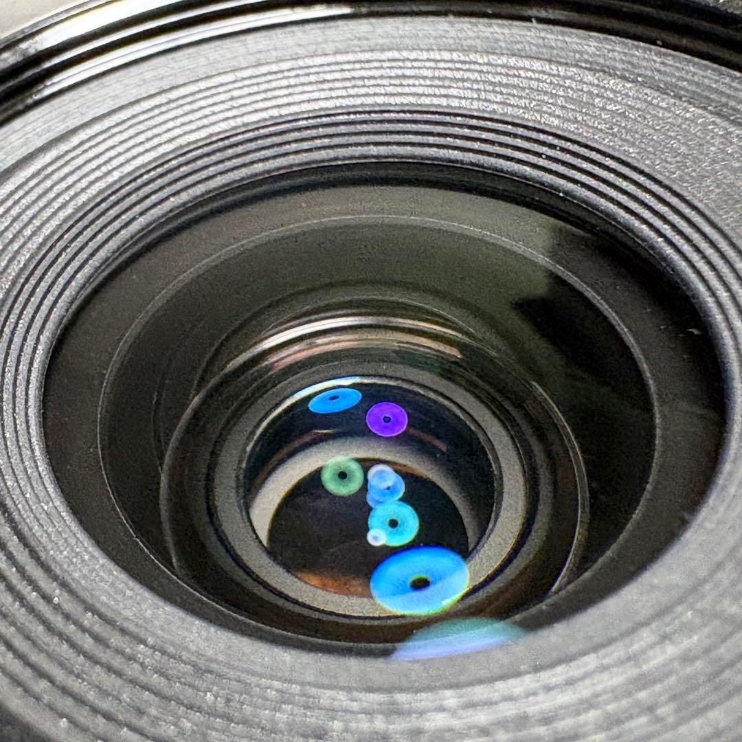 OLYMPUS E-M10 MKⅡ ダブルズーム+30mm F1.4 DC DN