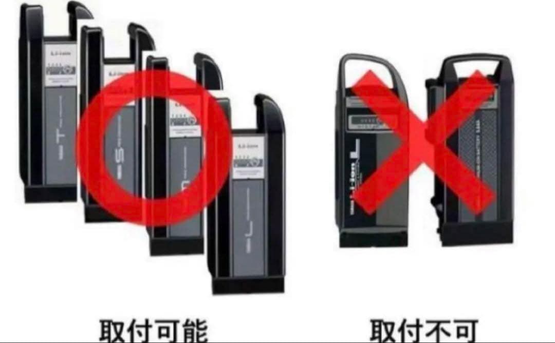 x83-34ブリヂストンの純正バッテリー X83-24と全く同一商品です